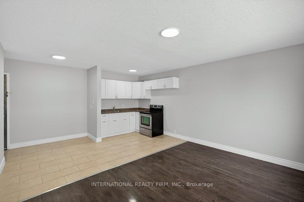 295 Melvin Avenue, Unit 203