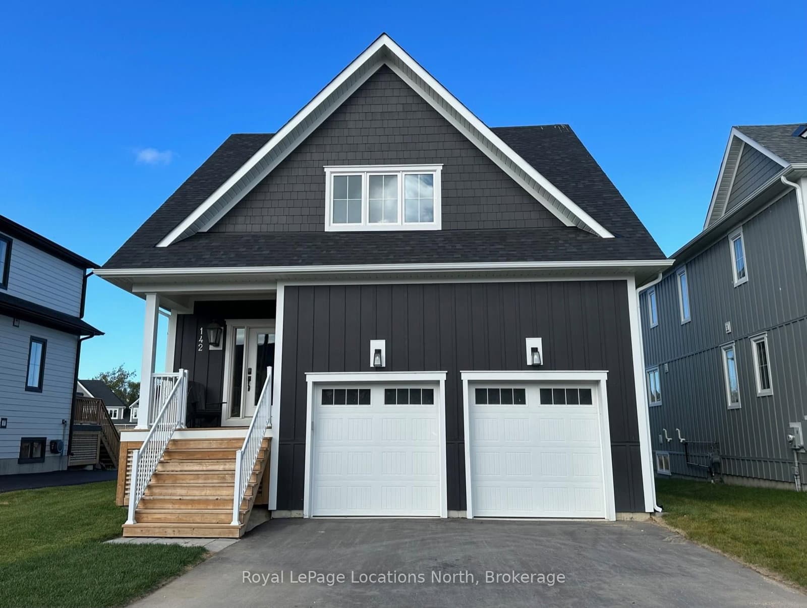 142 Black Willow Crescent - Image 1