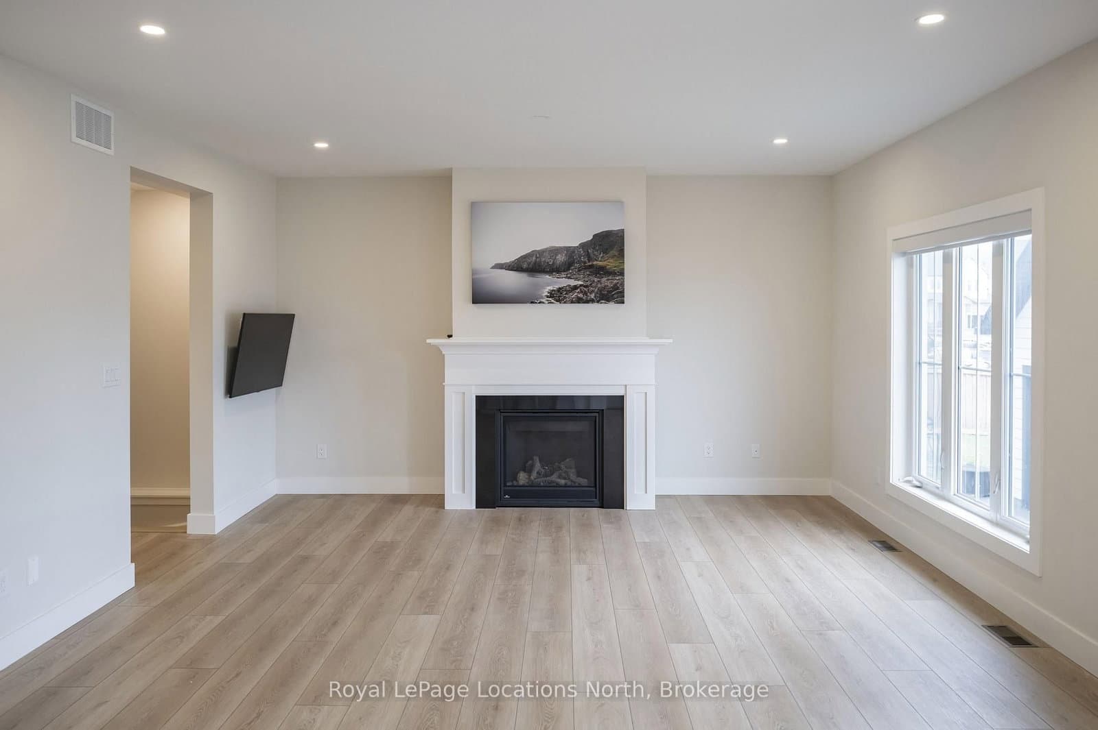 142 Black Willow Crescent - Image 5