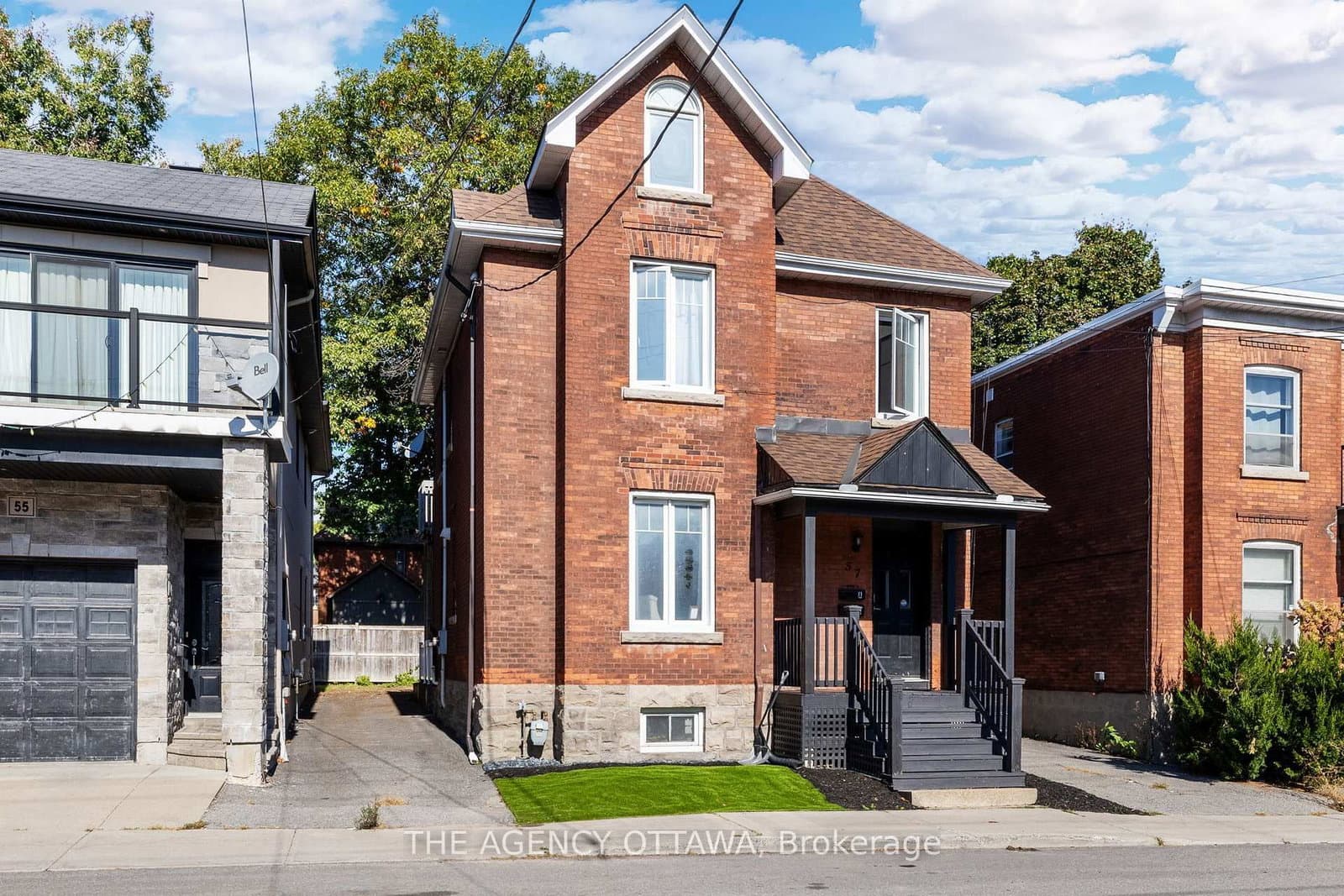 57 LEES Avenue - Image 1
