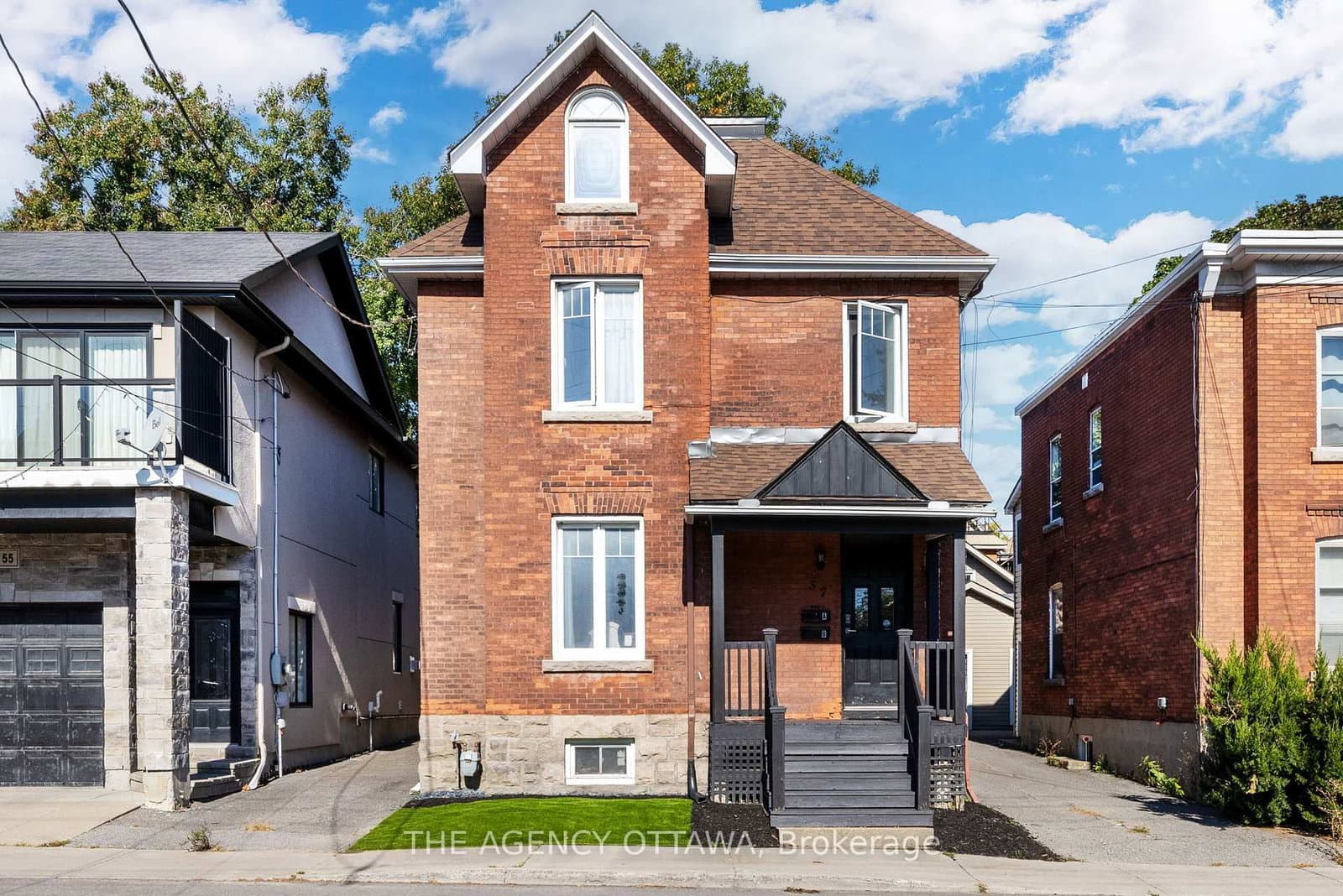 57 LEES Avenue - Image 2