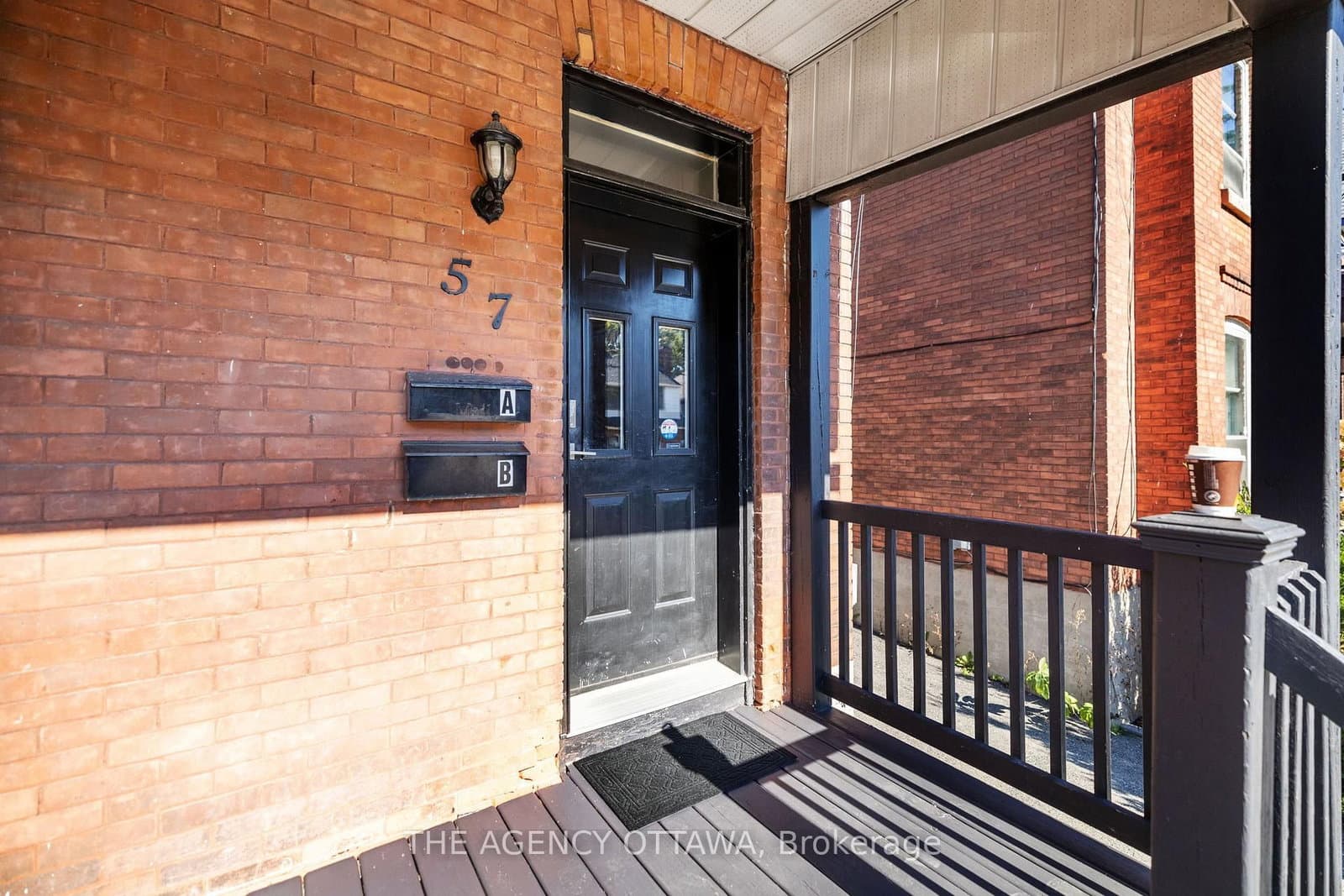 57 LEES Avenue - Image 4