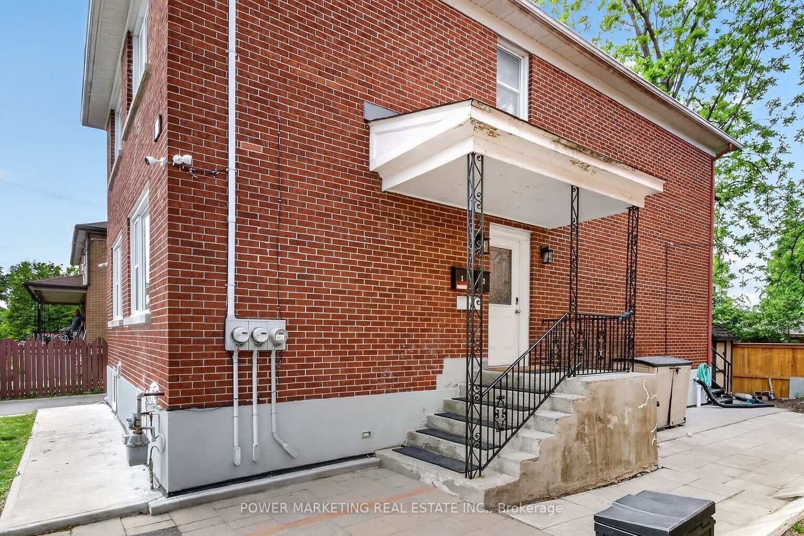 391 Greenwood Avenue - Image 2