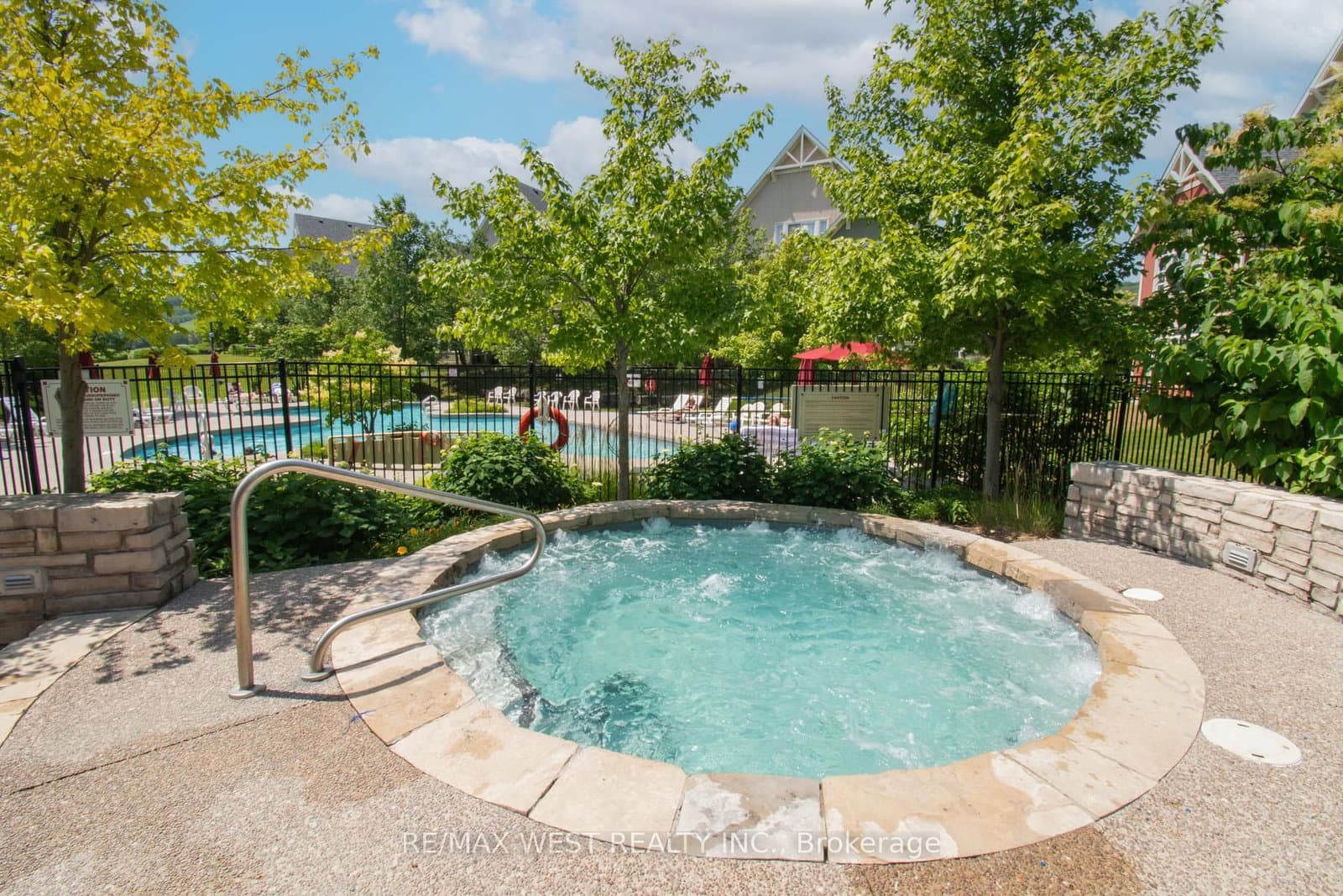 125 Fairway Court, Unit 117 - Image 4