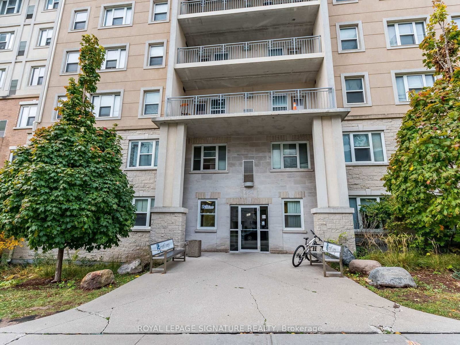 251 Lester Street, Unit 203 - Image 4