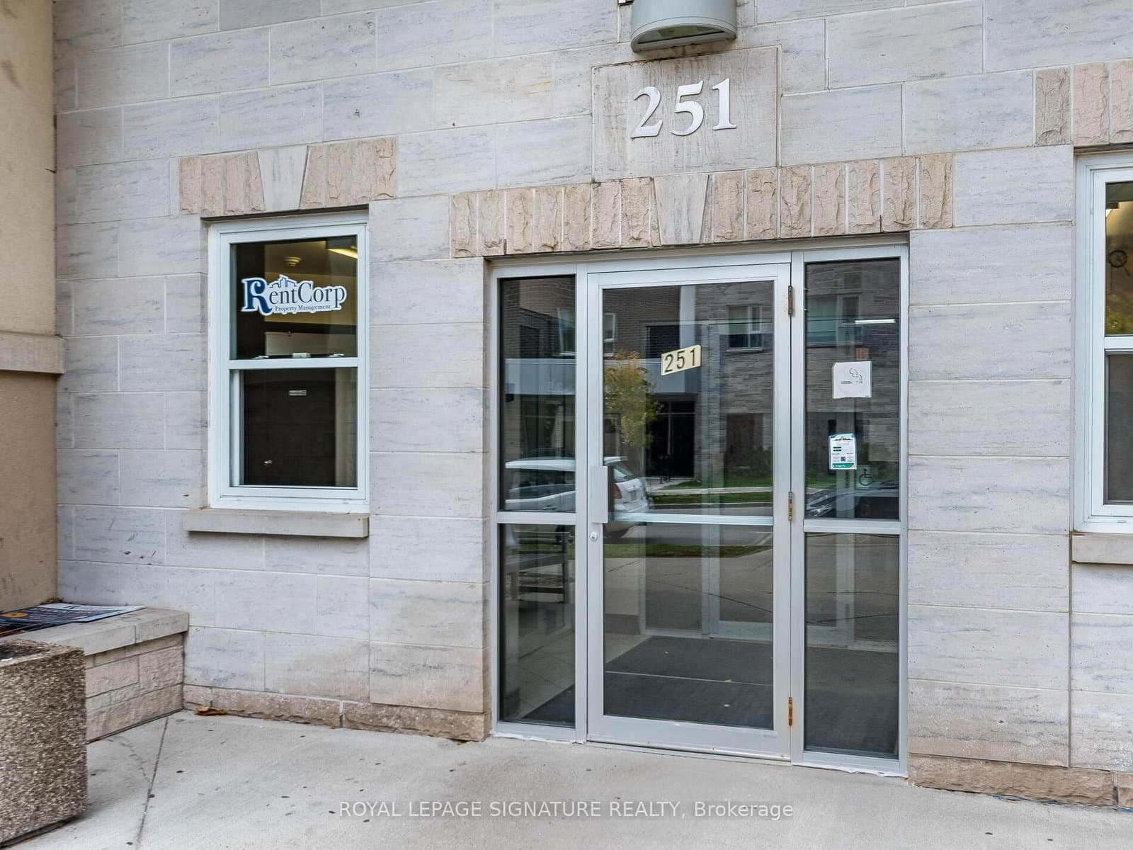251 Lester Street, Unit 203 - Image 5