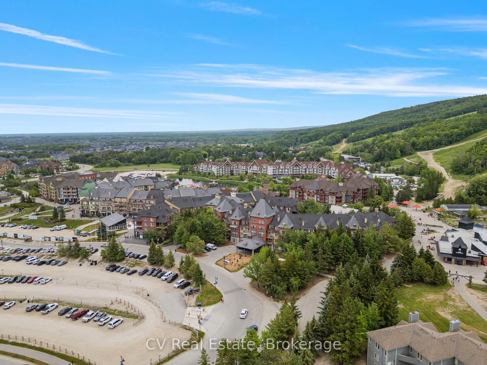 156 Jozo Weider Boulevard, Unit 465 - Image 4