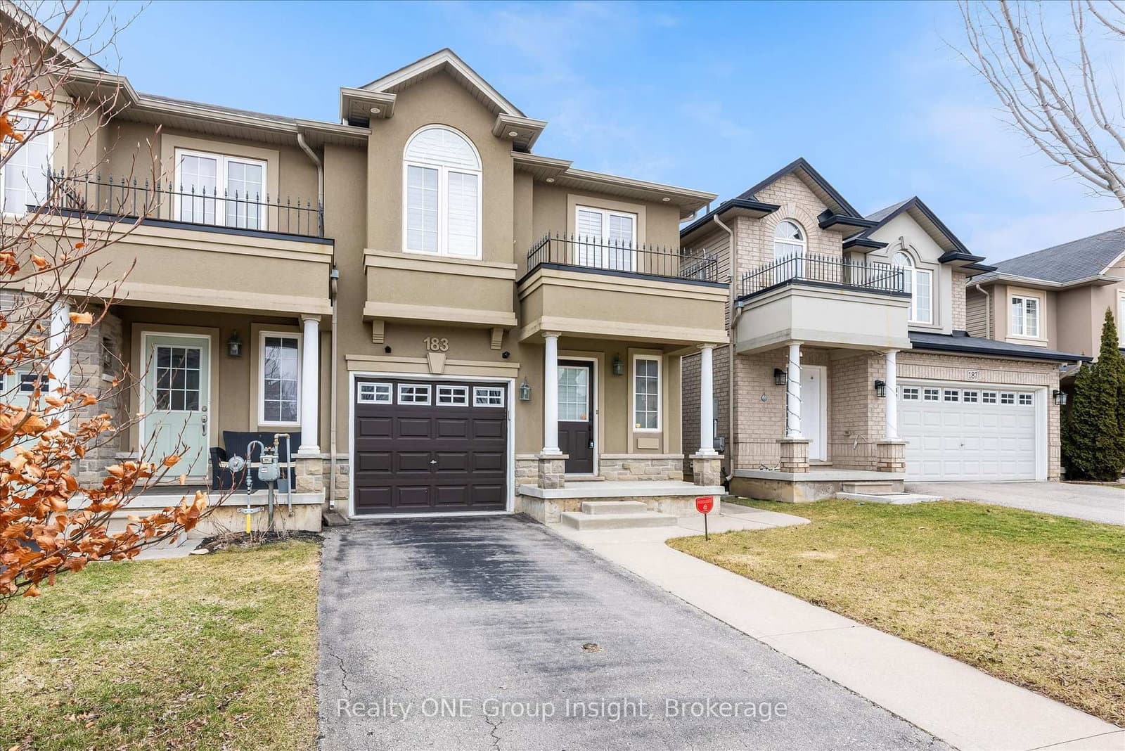 183 Penny Lane - Image 1