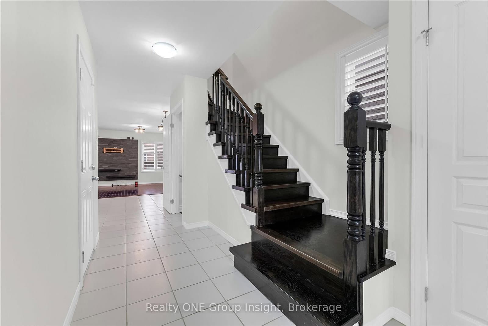 183 Penny Lane - Image 5