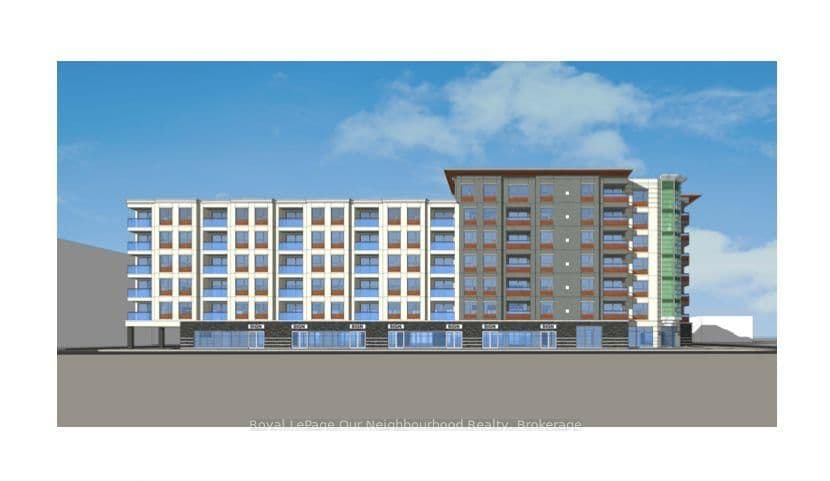 201 Pinnicale Street N - Image 2