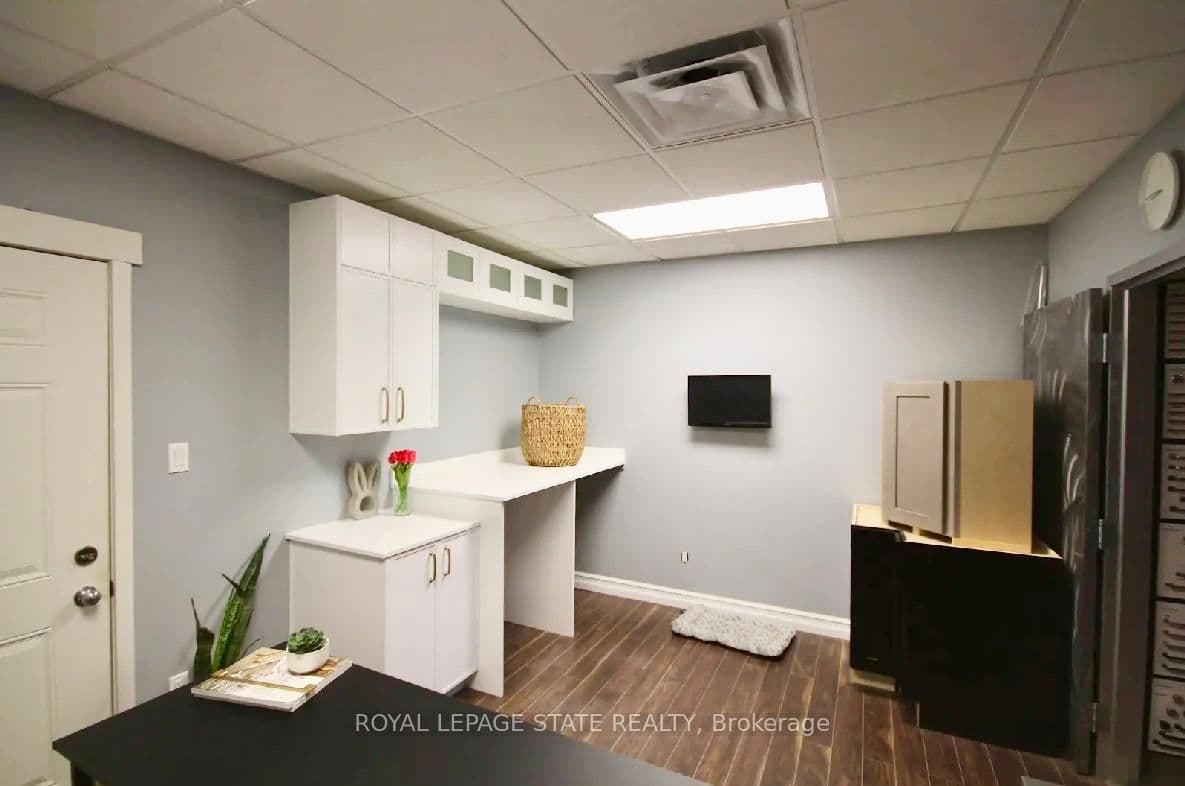 442 Millen Road, Unit 12 Upper - Image 3