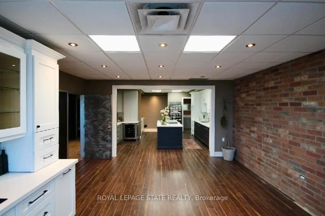 442 Millen Road, Unit 12 Upper - Image 5