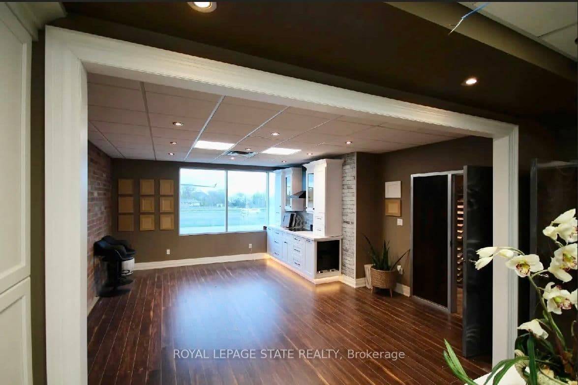 442 Millen Road, Unit 12 Upper - Image 6