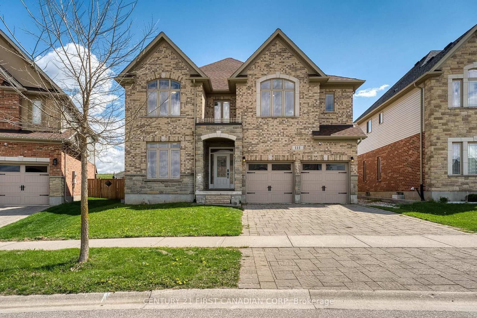 111 Bradwell Chase - Image 2