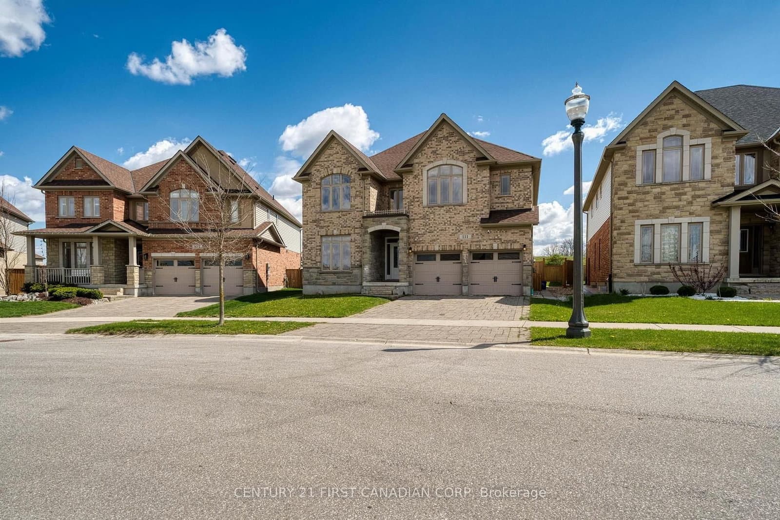 111 Bradwell Chase - Image 3