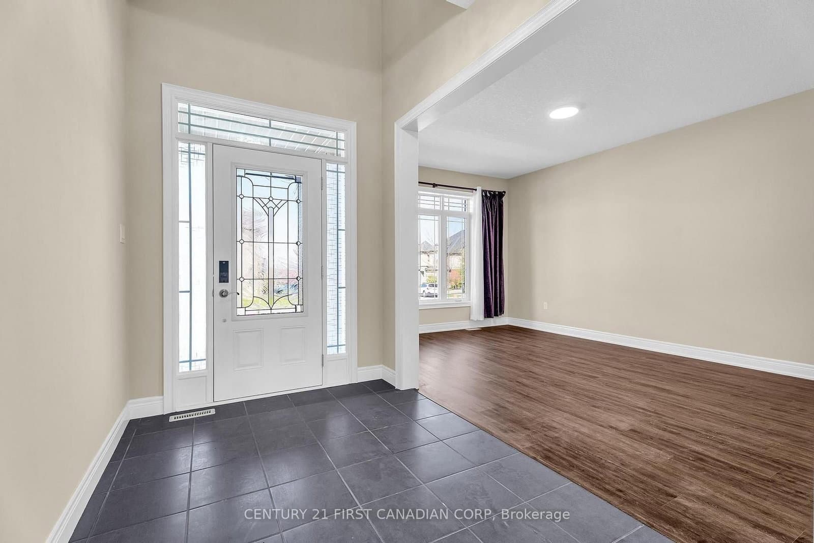 111 Bradwell Chase - Image 5