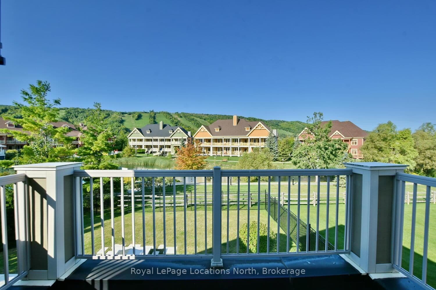 277 JOZO WEIDER Boulevard, Unit 902 - Image 6