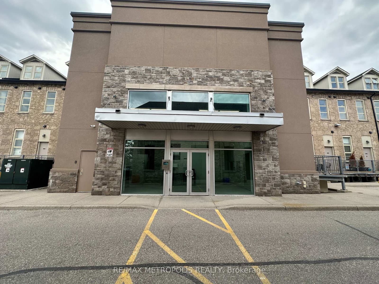 25 Concession Street, Unit 110 - Image 2