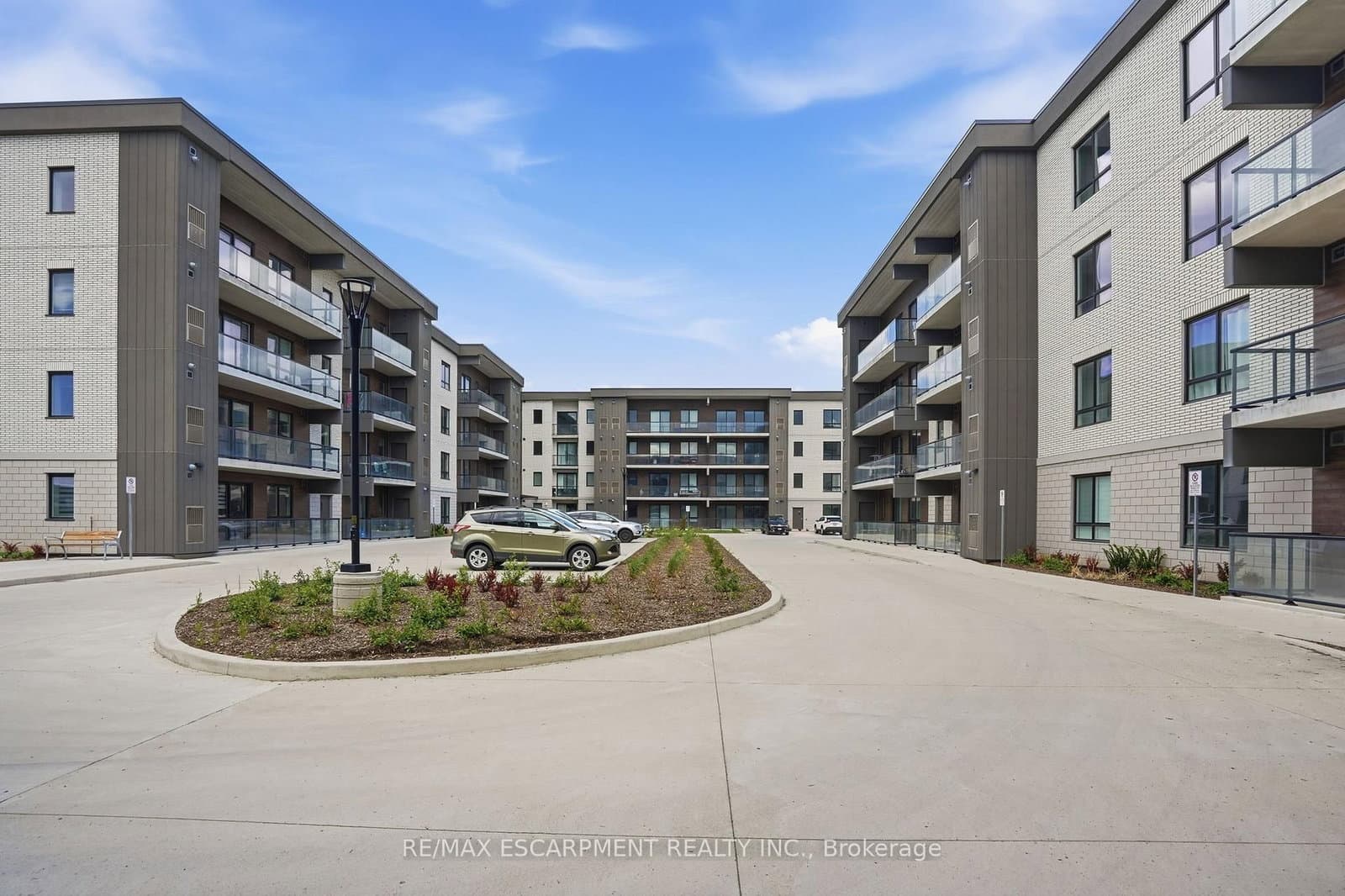 7549B Kalar Road, Unit 314 - Image 3