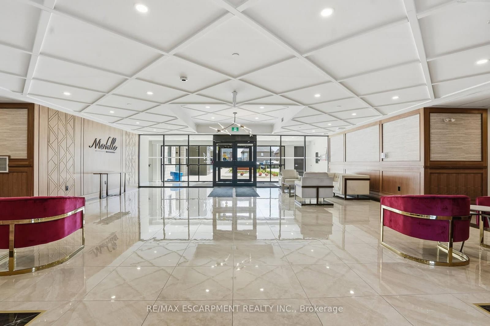 7549B Kalar Road, Unit 314 - Image 5