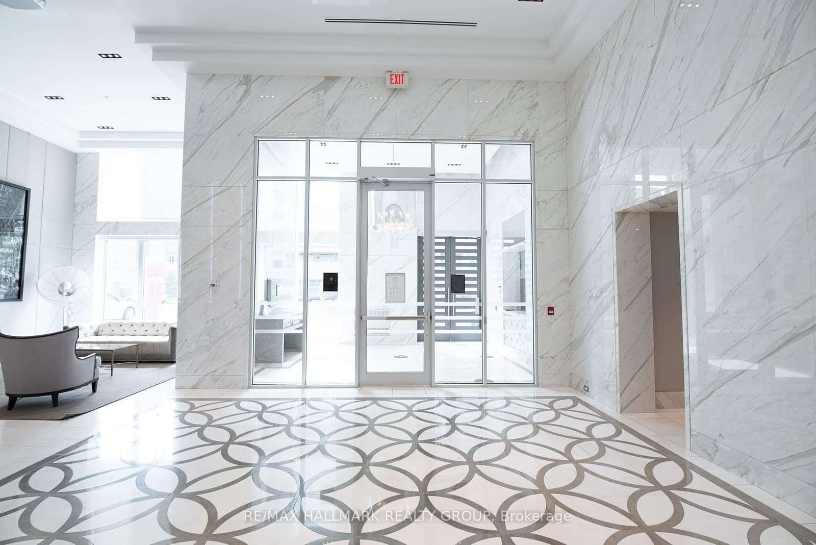 111 Champagne Avenue, Unit 502 - Image 2