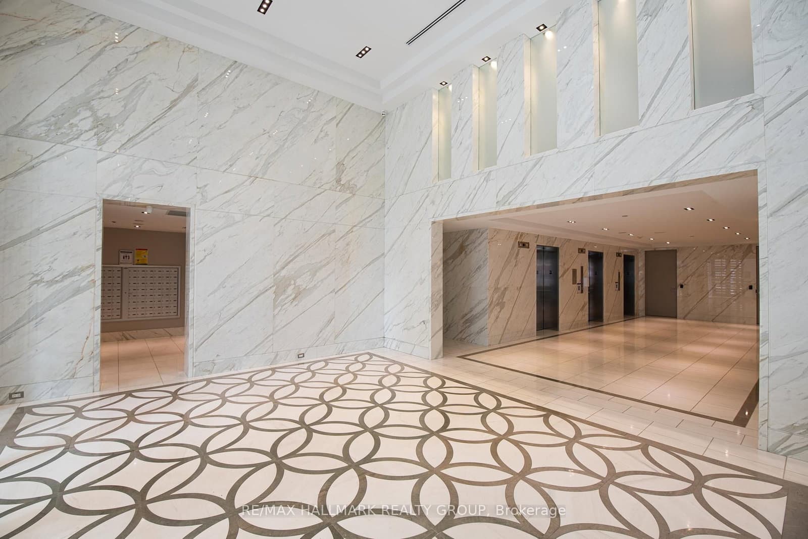 111 Champagne Avenue, Unit 502 - Image 3