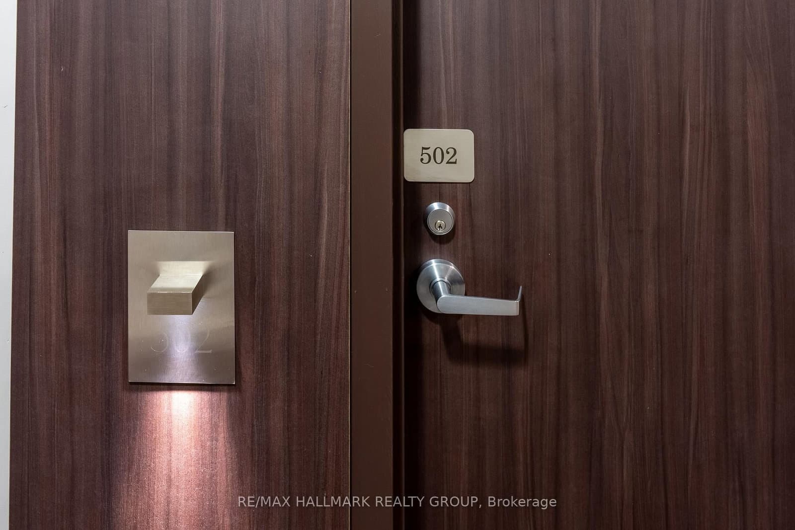 111 Champagne Avenue, Unit 502 - Image 5