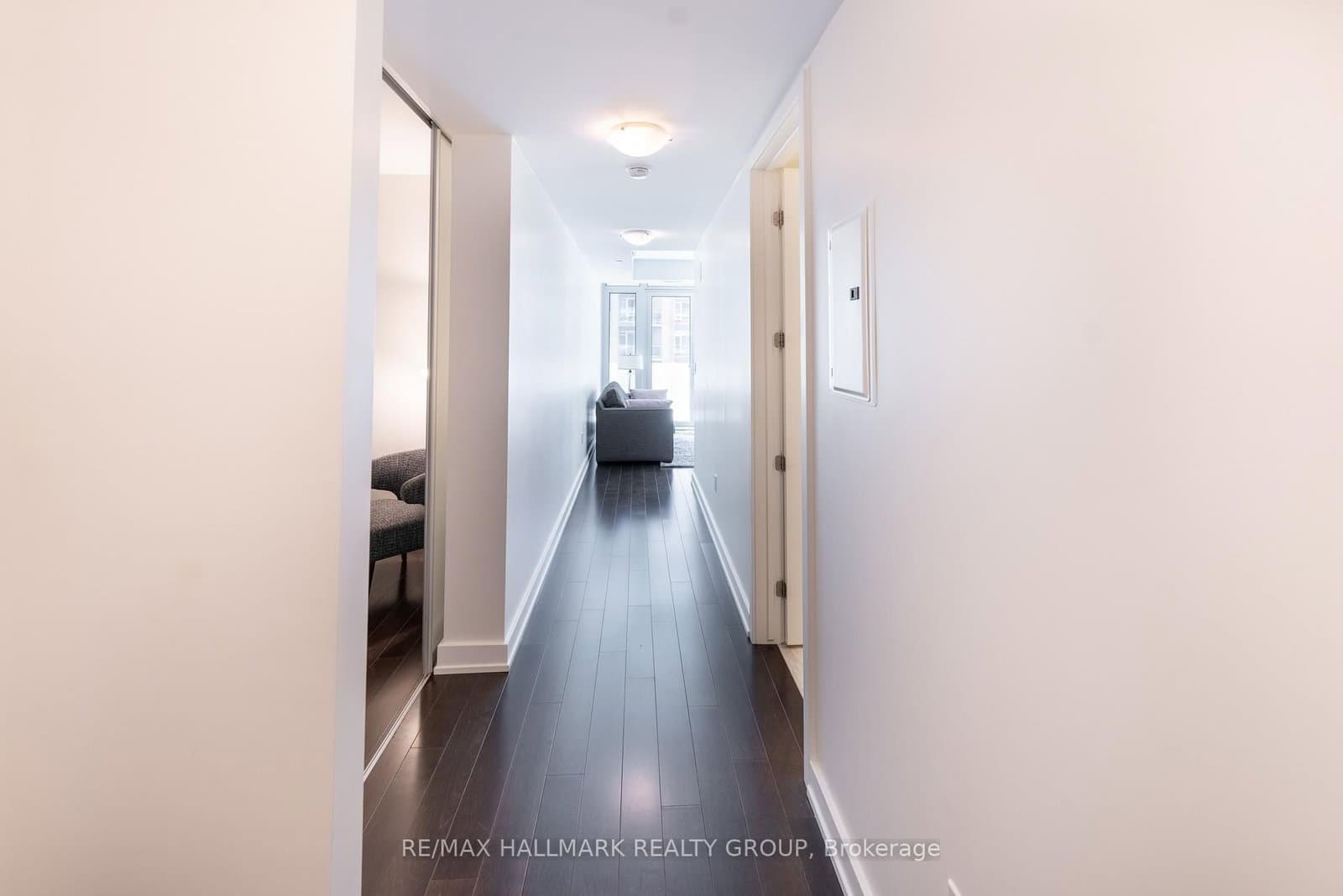 111 Champagne Avenue, Unit 502 - Image 6