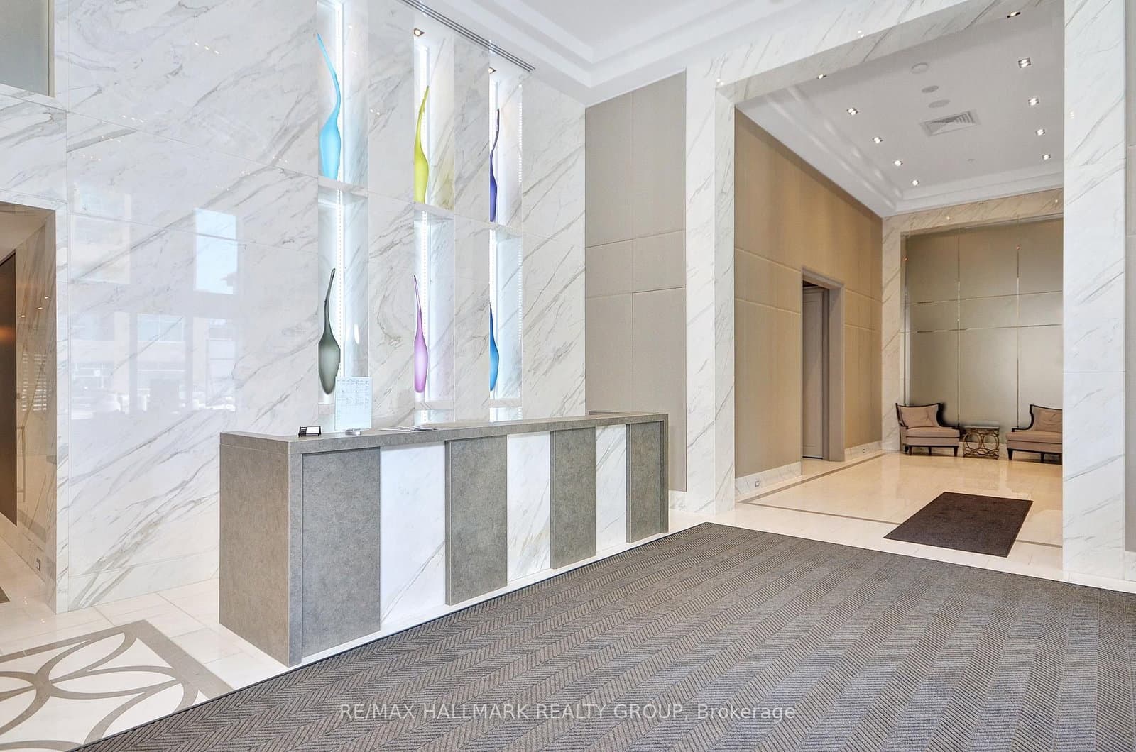 111 Champagne Avenue, Unit 210 - Image 3