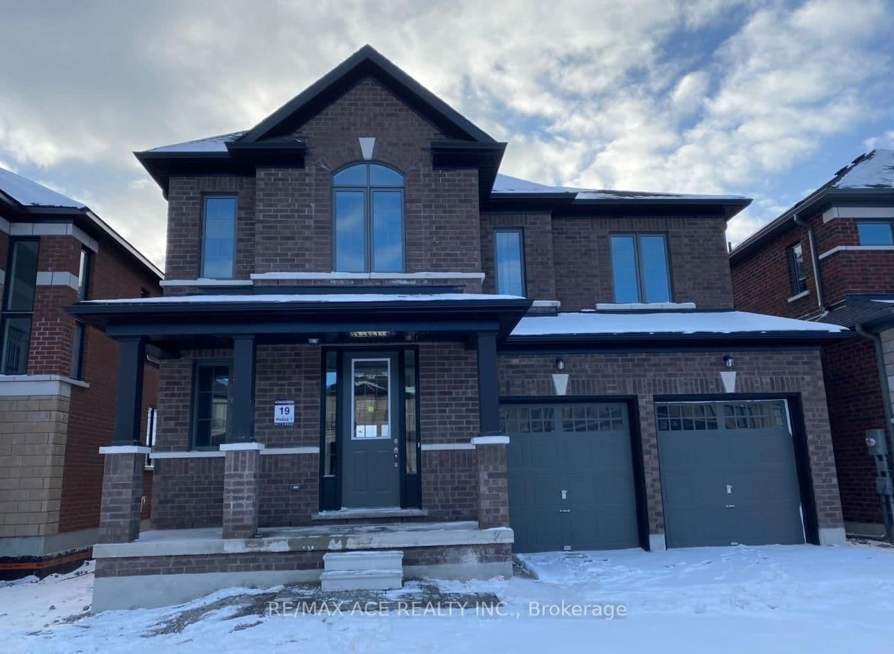 11 Corley Street - Image 1