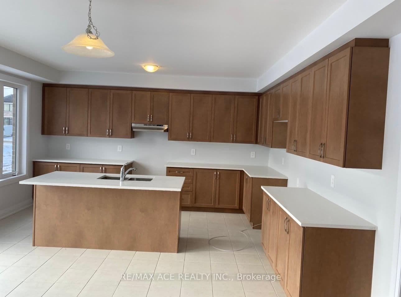 11 Corley Street - Image 2