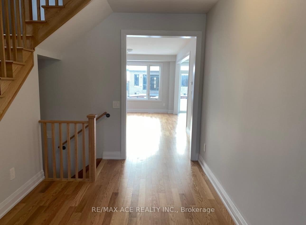 11 Corley Street - Image 3