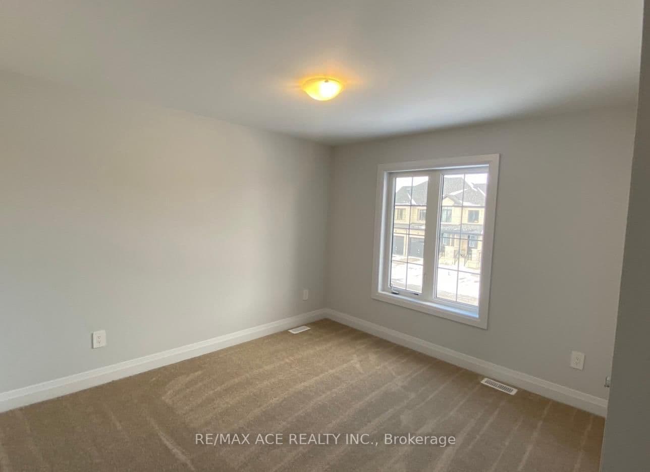 11 Corley Street - Image 5