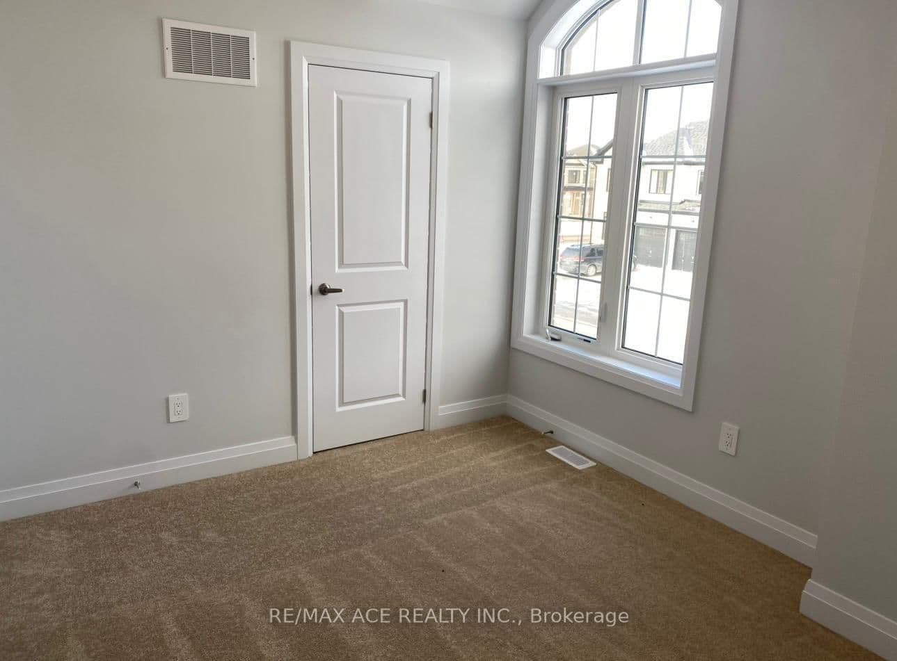 11 Corley Street - Image 6