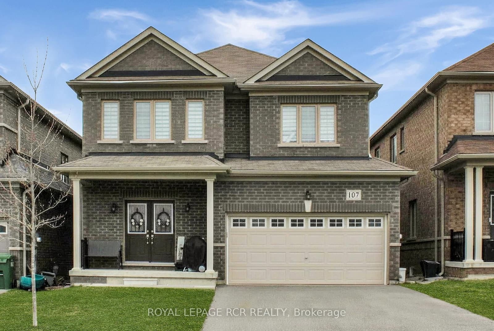 107 Werry Avenue - Image 1