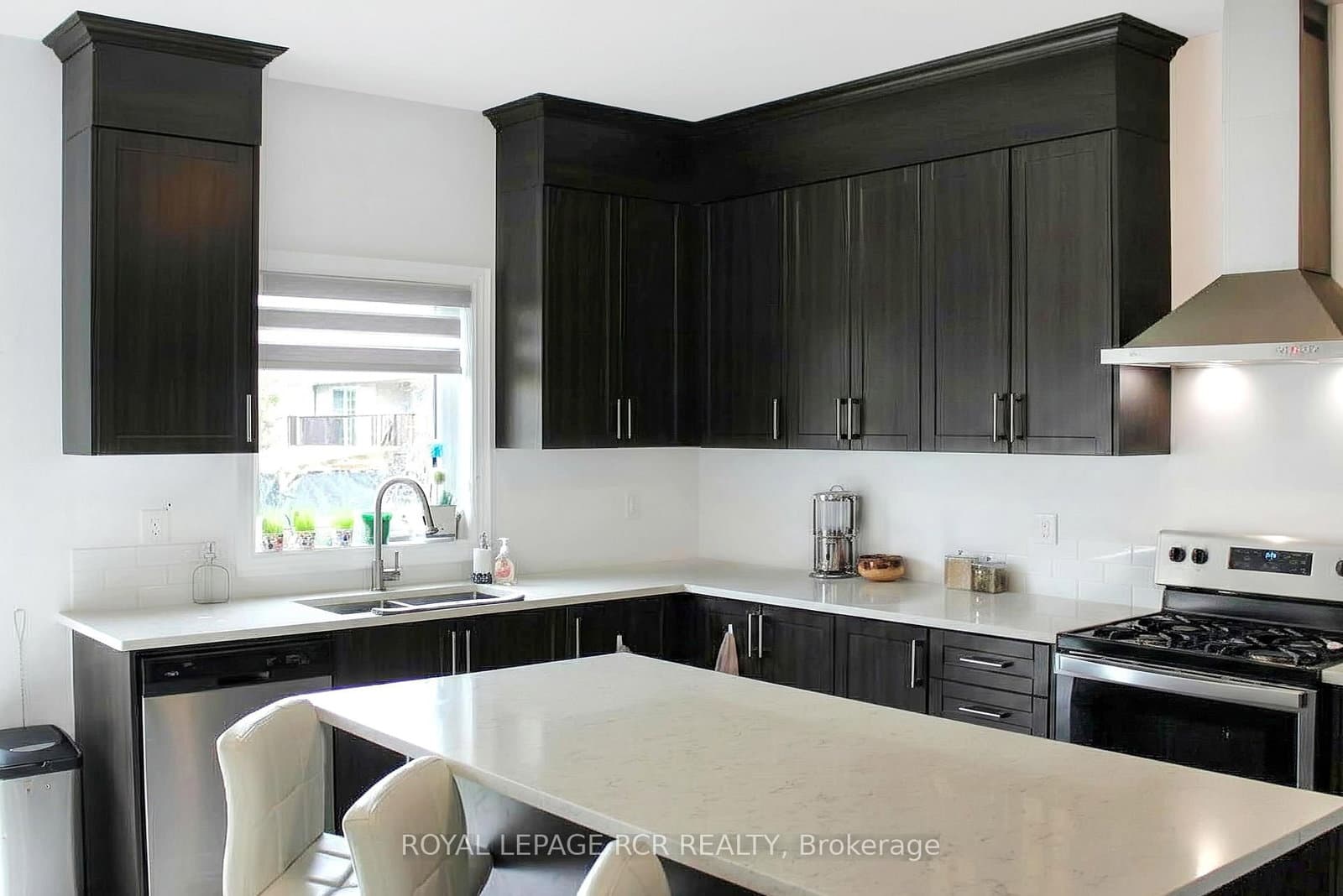 107 Werry Avenue - Image 2