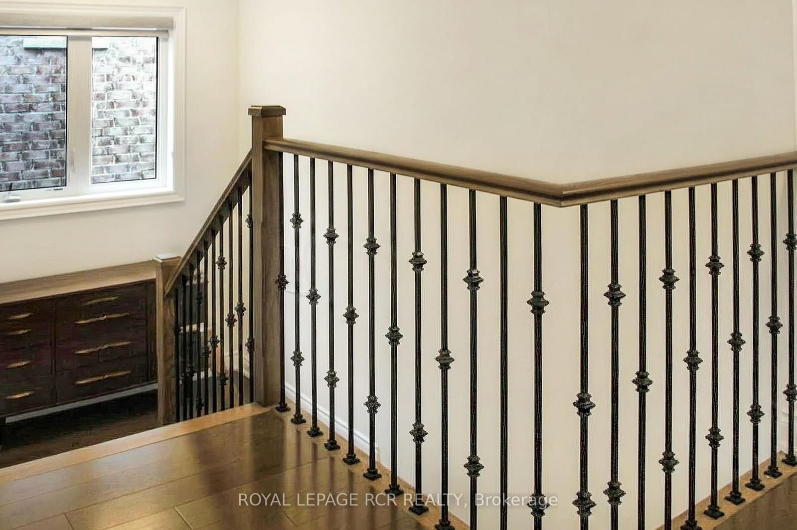 107 Werry Avenue - Image 6