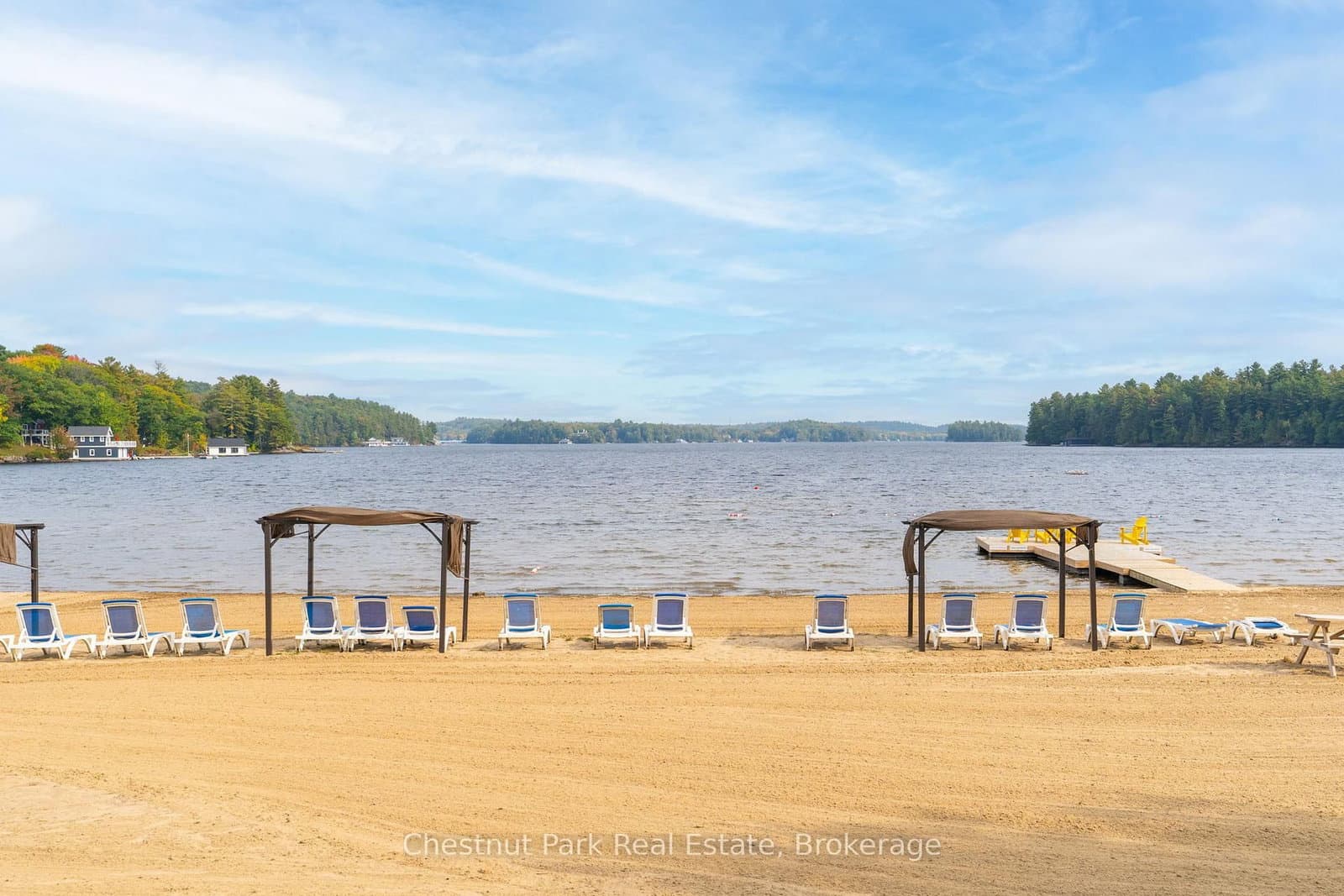 1869 Muskoka Rd 118 Highway W, Unit BHV A202 - Image 3