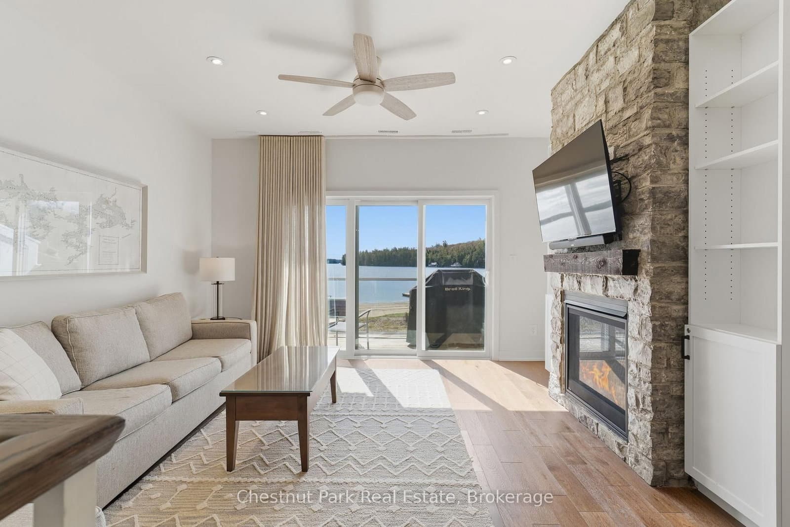 1869 Muskoka Rd 118 Highway W, Unit BHV A202 - Image 5