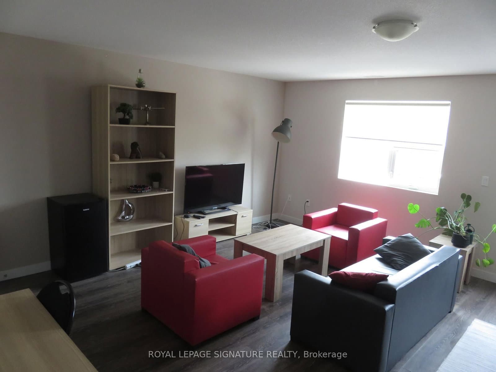 288 Albert Street, Unit 216 - Image 1