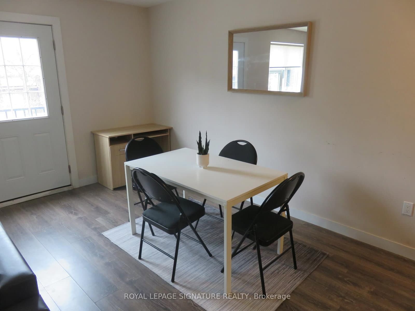 288 Albert Street, Unit 216 - Image 2
