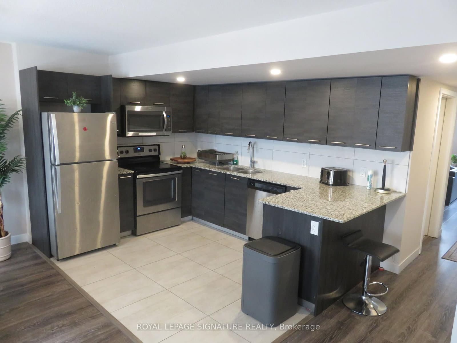 288 Albert Street, Unit 216 - Image 3
