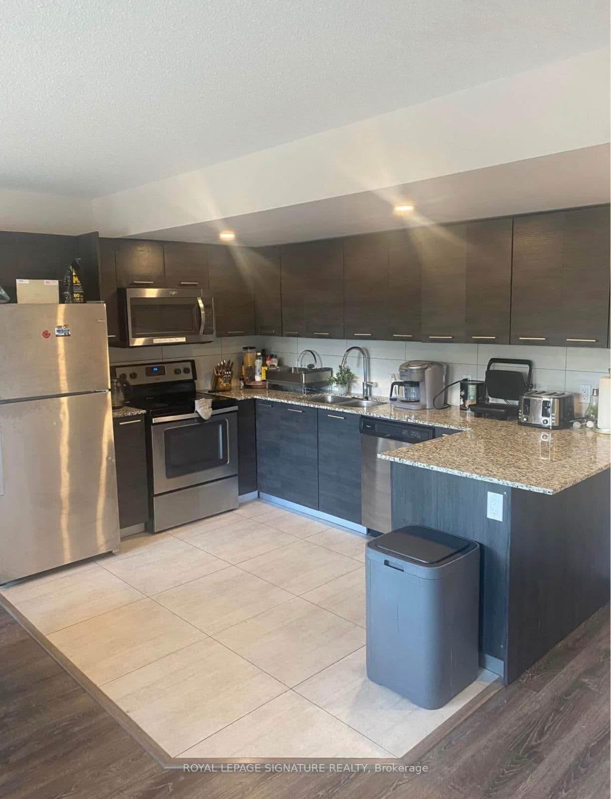 288 Albert Street, Unit 216 - Image 4