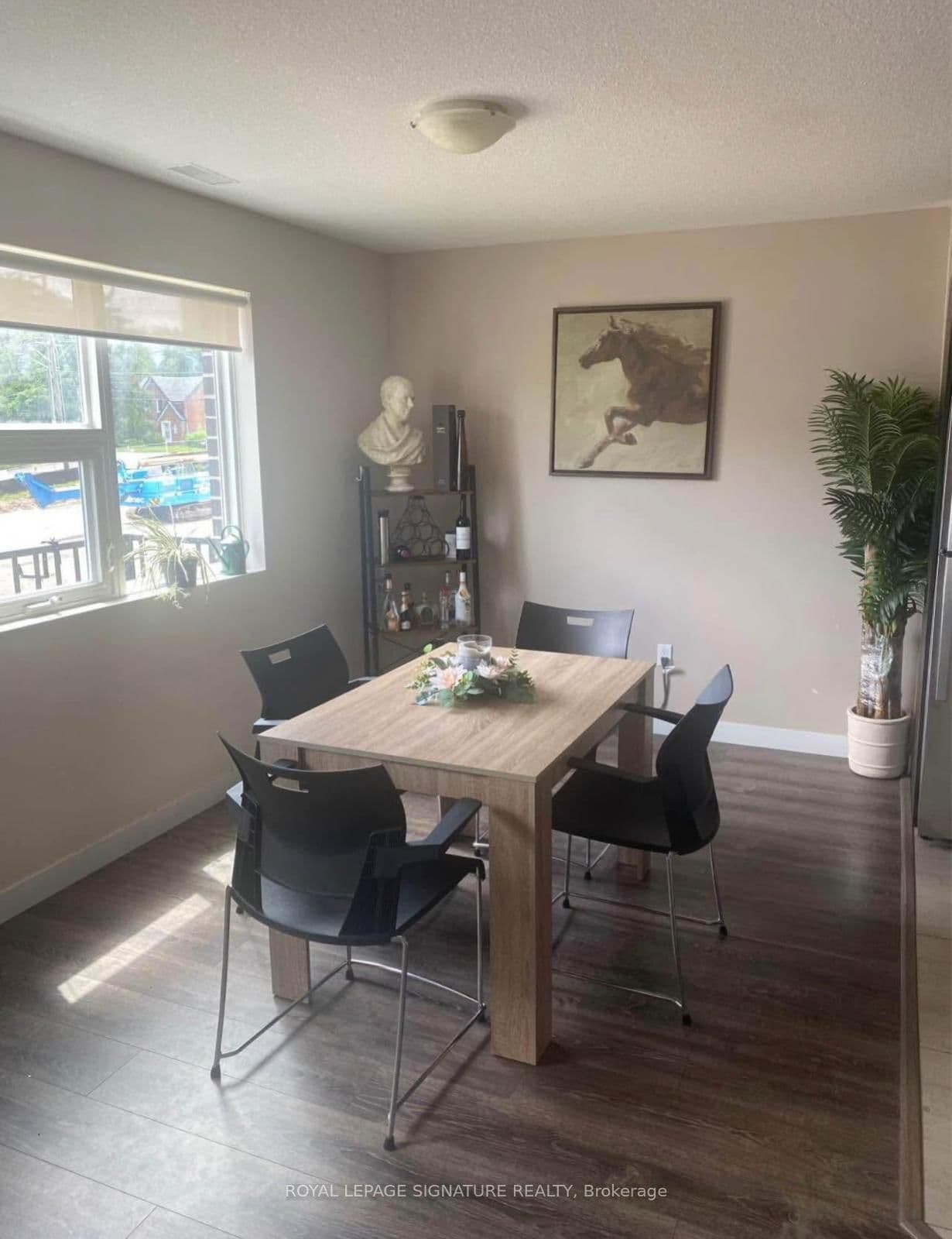 288 Albert Street, Unit 216 - Image 5