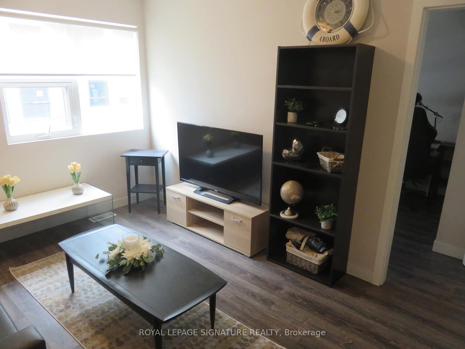 288 Albert Street, Unit 216 - Image 6
