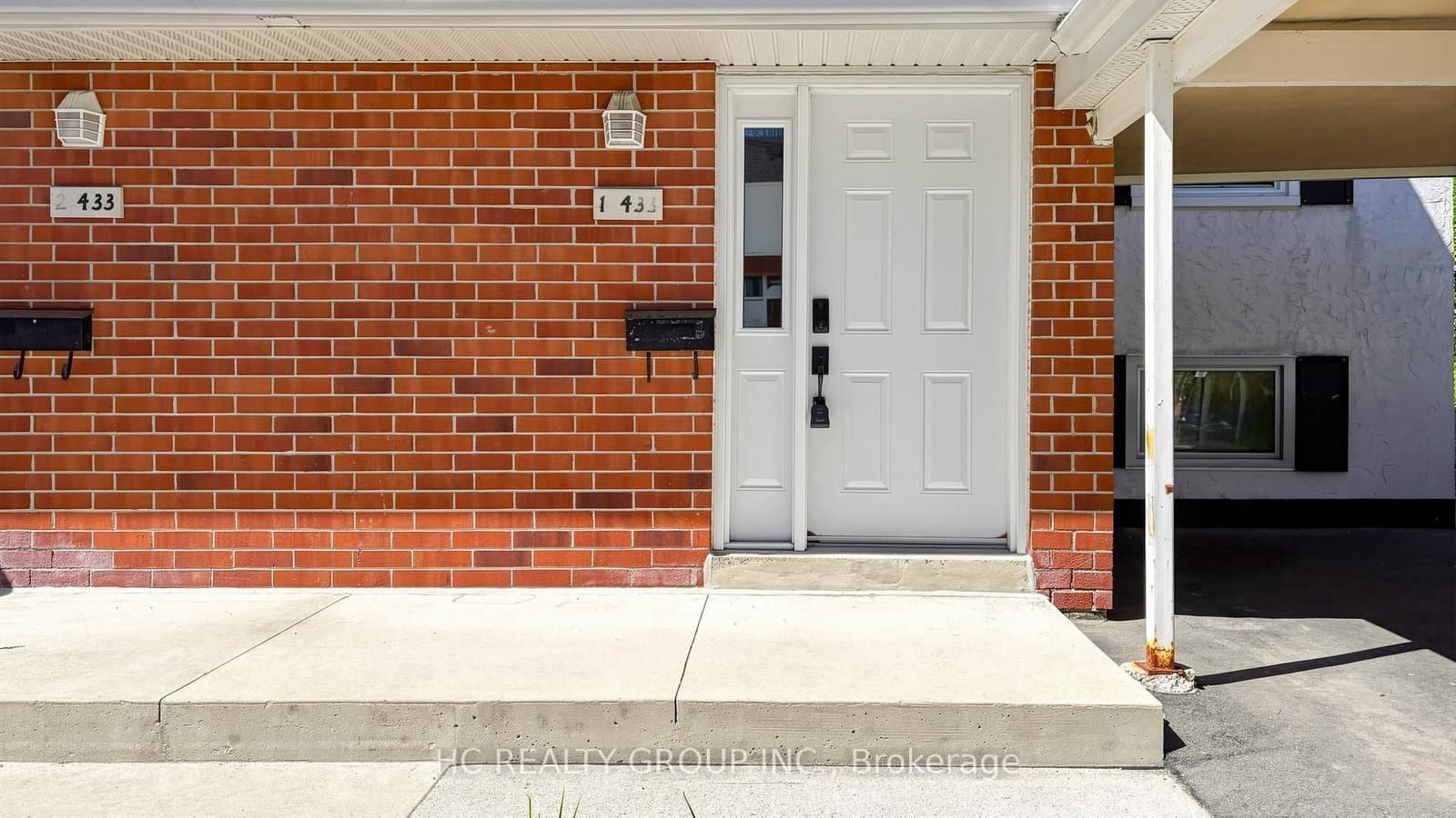433 Keats Way, Unit 1 - Image 3