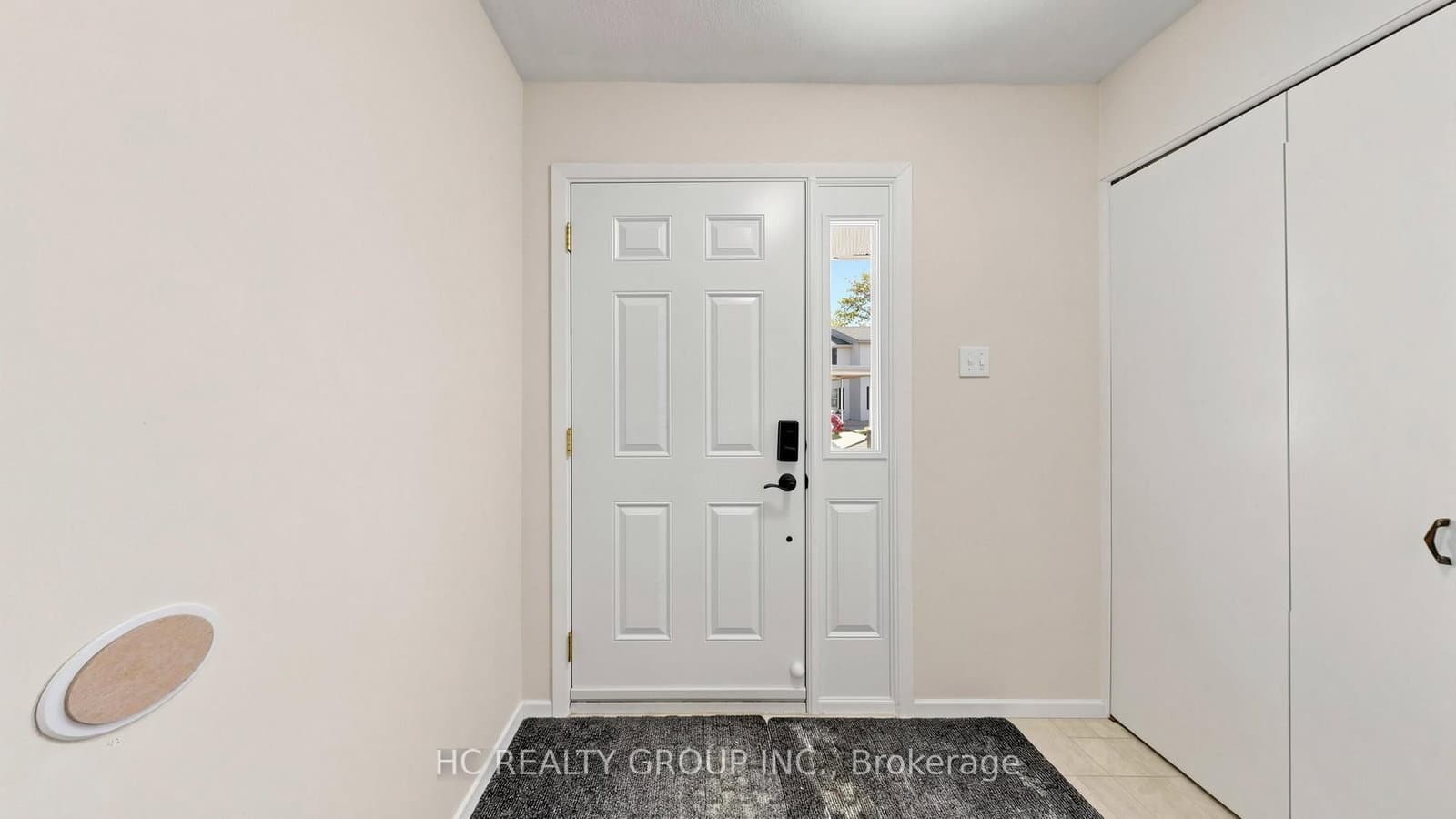433 Keats Way, Unit 1 - Image 4