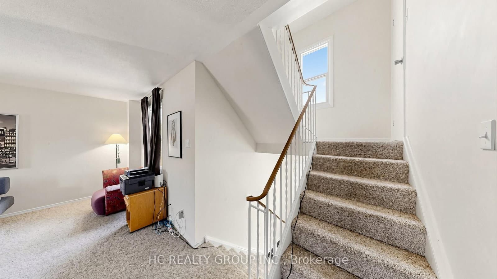 433 Keats Way, Unit 1 - Image 6