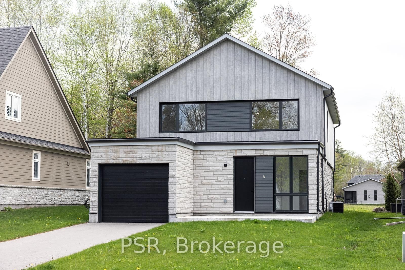 8 Baypoint Court - Image 1
