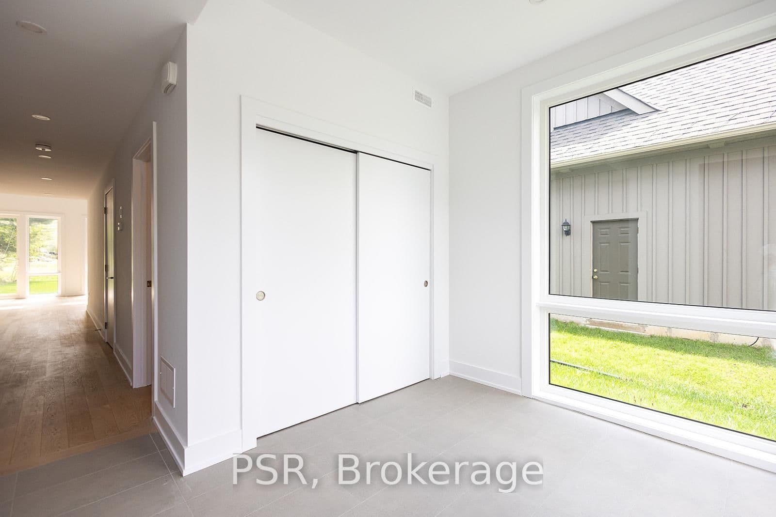 8 Baypoint Court - Image 3